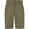 CRAFT ADV Explore Tech Outdoorshorts Herren 664000 - rift S