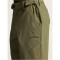 CRAFT ADV Explore Tech Outdoorshorts Herren 664000 - rift S