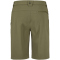 CRAFT ADV Explore Tech Outdoorshorts Herren 664000 - rift S