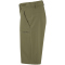 CRAFT ADV Explore Tech Outdoorshorts Herren 664000 - rift S