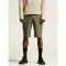 CRAFT ADV Explore Tech Outdoorshorts Herren 664000 - rift S