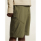 CRAFT ADV Explore Tech Outdoorshorts Herren 664000 - rift S