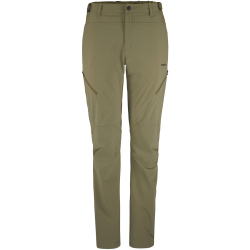CRAFT ADV Explore Tech Outdoorhose Herren 664000 - rift M