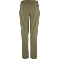 CRAFT ADV Explore Tech Outdoorhose Herren 664000 - rift M