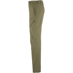 CRAFT ADV Explore Tech Outdoorhose Herren 664000 - rift M