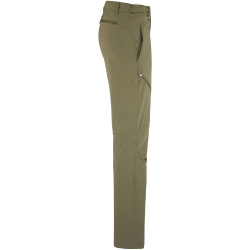 CRAFT ADV Explore Tech Outdoorhose Herren 664000 - rift M