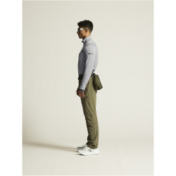 CRAFT ADV Explore Tech Outdoorhose Herren 664000 - rift M