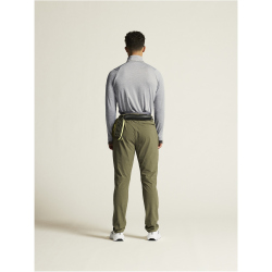 CRAFT ADV Explore Tech Outdoorhose Herren 664000 - rift M