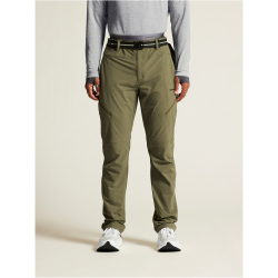 CRAFT ADV Explore Tech Outdoorhose Herren 664000 - rift M