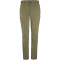 CRAFT ADV Explore Tech Outdoorhose Herren 664000 - rift M
