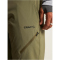 CRAFT ADV Explore Tech Outdoorhose Herren 664000 - rift M