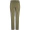 CRAFT ADV Explore Tech Outdoorhose Herren 664000 - rift M