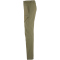CRAFT ADV Explore Tech Outdoorhose Herren 664000 - rift M