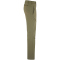 CRAFT ADV Explore Tech Outdoorhose Herren 664000 - rift M