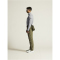 CRAFT ADV Explore Tech Outdoorhose Herren 664000 - rift M