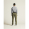 CRAFT ADV Explore Tech Outdoorhose Herren 664000 - rift M