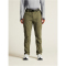 CRAFT ADV Explore Tech Outdoorhose Herren 664000 - rift M