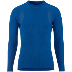 CRAFT Active Extreme X Crew Neck Funktionsshirt Herren...