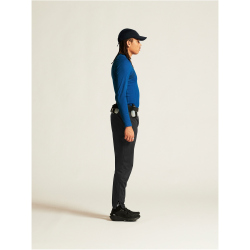 CRAFT Active Extreme X Crew Neck Funktionsshirt Herren...
