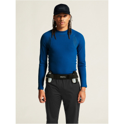CRAFT Active Extreme X Crew Neck Funktionsshirt Herren...