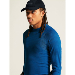 CRAFT Active Extreme X Crew Neck Funktionsshirt Herren...