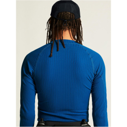 CRAFT Active Extreme X Crew Neck Funktionsshirt Herren...