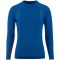 CRAFT Active Extreme X Crew Neck Funktionsshirt Herren 345000 - royal S