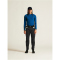 CRAFT Active Extreme X Crew Neck Funktionsshirt Herren 345000 - royal S