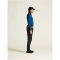 CRAFT Active Extreme X Crew Neck Funktionsshirt Herren 345000 - royal S