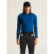 CRAFT Active Extreme X Crew Neck Funktionsshirt Herren 345000 - royal S