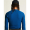 CRAFT Active Extreme X Crew Neck Funktionsshirt Herren 345000 - royal S