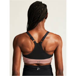 CRAFT Motion High Support Sport-BH Damen 726499 -...