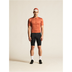 CRAFT Core Essence Tight Fit Fahrradtrikot Herren 458000 - sequoia M