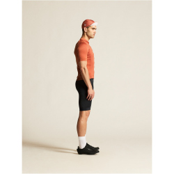 CRAFT Core Essence Tight Fit Fahrradtrikot Herren 458000 - sequoia M