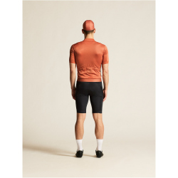 CRAFT Core Essence Tight Fit Fahrradtrikot Herren 458000 - sequoia M