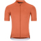 CRAFT Core Essence Tight Fit Fahrradtrikot Herren 458000 - sequoia M