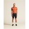 CRAFT Core Essence Tight Fit Fahrradtrikot Herren 458000 - sequoia M