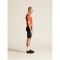 CRAFT Core Essence Tight Fit Fahrradtrikot Herren 458000 - sequoia M