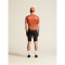 CRAFT Core Essence Tight Fit Fahrradtrikot Herren 458000 - sequoia M