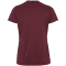CRAFT Squad Go Solid Trikot Damen 494000 - maroon L
