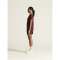 CRAFT Squad Go Solid Trikot Damen 494000 - maroon L