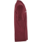 CRAFT Squad Go Solid Trikot Herren 494000 - maroon XS