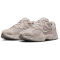 NIKE V5 RNR Sneaker