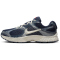 NIKE V5 RNR Sneaker