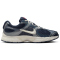 NIKE V5 RNR Sneaker