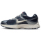 NIKE V5 RNR Sneaker