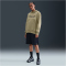 NIKE Sportswear Phoenix Fleece Hoodie Damen