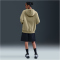 NIKE Sportswear Phoenix Fleece Hoodie Damen