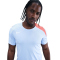 NIKE Strike T90 Dri-FIT kurzarm Trainingsshirt Herren