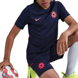NIKE Erling Haaland Dri-FIT Academy 25 Shorts Kinder